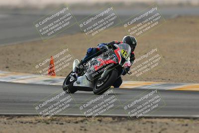 media/Feb-25-2023-CVMA (Sat) [[220fd2011e]]/Race 11 Amateur Supersport Open/